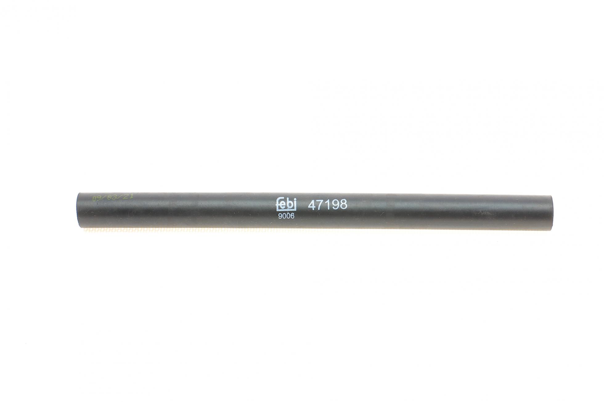 100135 FEBI BILSTEIN